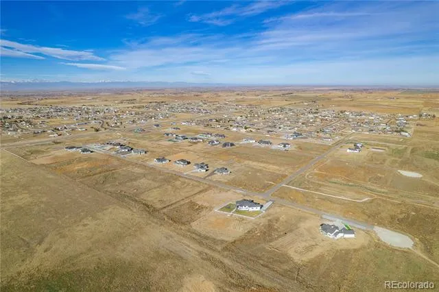 16180 Kenosha Street Brighton, CO 80603