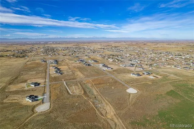 16180 Kenosha Street Brighton, CO 80603