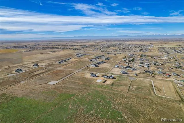 16180 Kenosha Street Brighton, CO 80603
