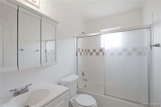 3300 S Ingalls Street Denver, CO 80227