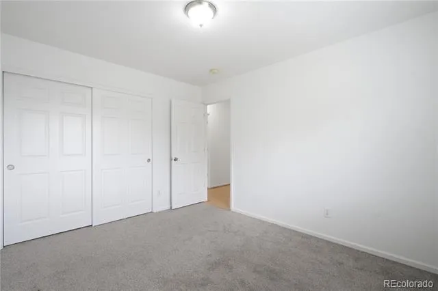 3300 S Ingalls Street Denver, CO 80227