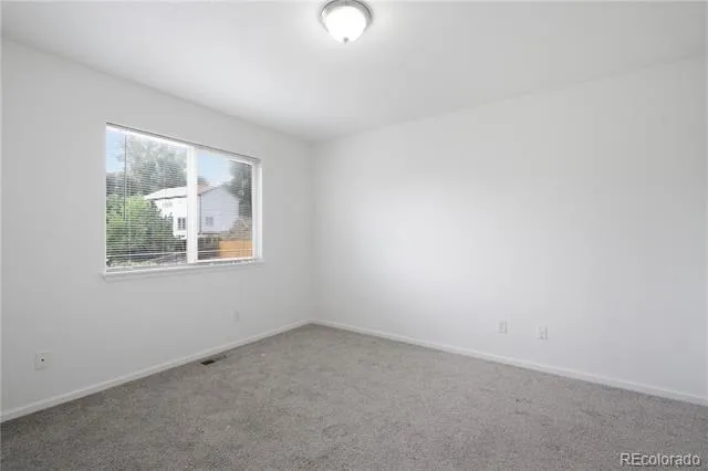 3300 S Ingalls Street Denver, CO 80227