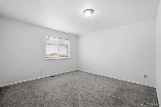 3300 S Ingalls Street Denver, CO 80227