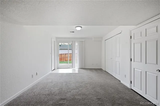 3300 S Ingalls Street Denver, CO 80227