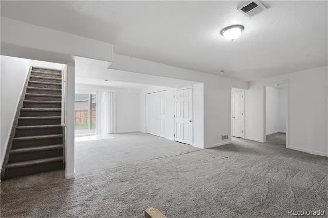 3300 S Ingalls Street Denver, CO 80227