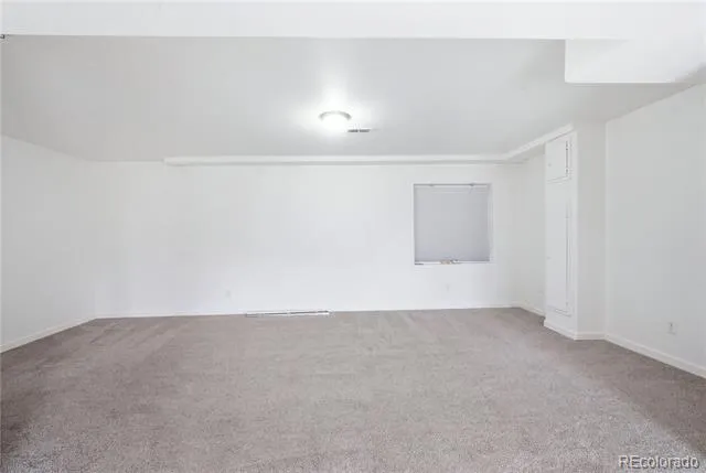 3300 S Ingalls Street Denver, CO 80227