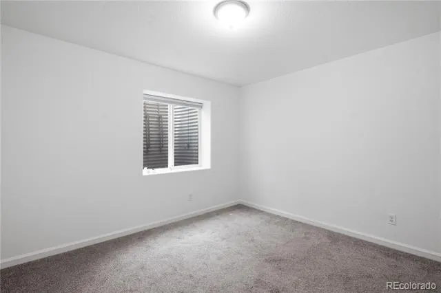 3300 S Ingalls Street Denver, CO 80227