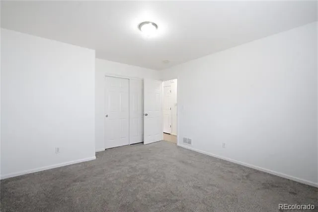 3300 S Ingalls Street Denver, CO 80227