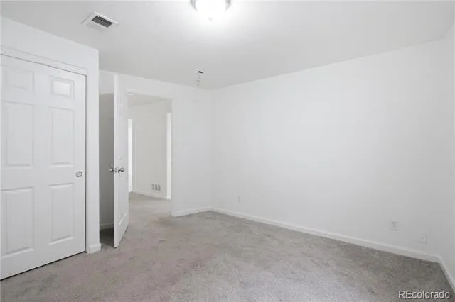 3300 S Ingalls Street Denver, CO 80227