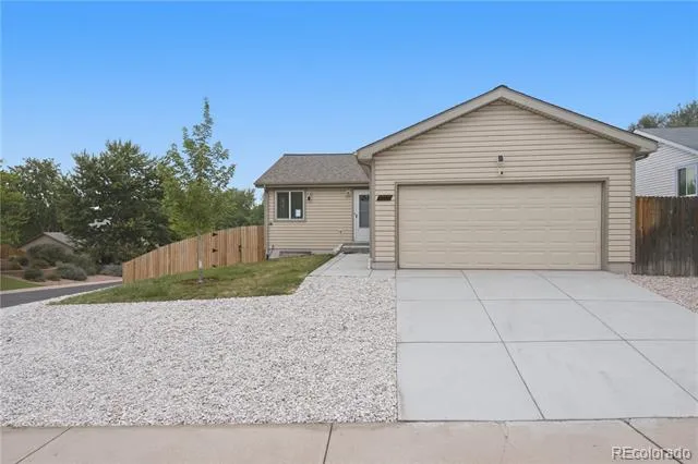 3300 S Ingalls Street Denver, CO 80227