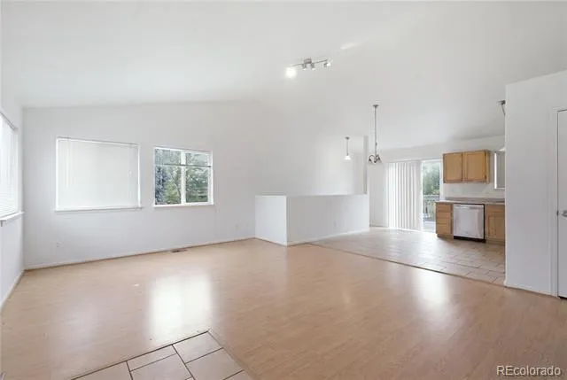 3300 S Ingalls Street Denver, CO 80227
