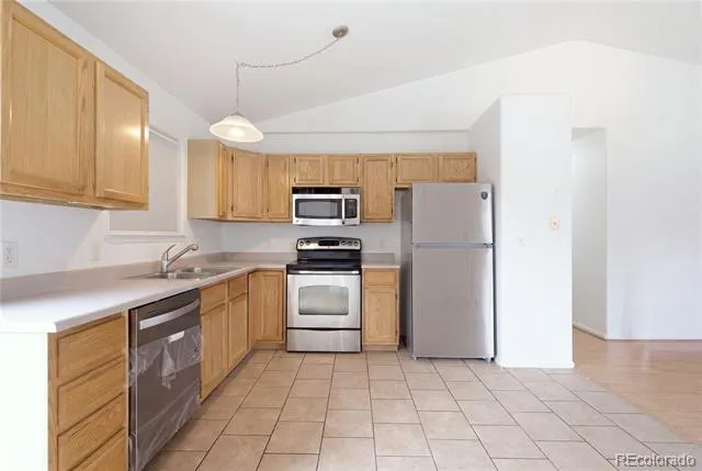 3300 S Ingalls Street Denver, CO 80227
