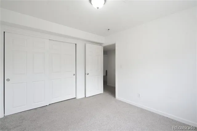 3300 S Ingalls Street Denver, CO 80227