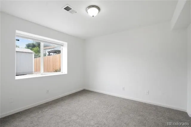 3300 S Ingalls Street Denver, CO 80227