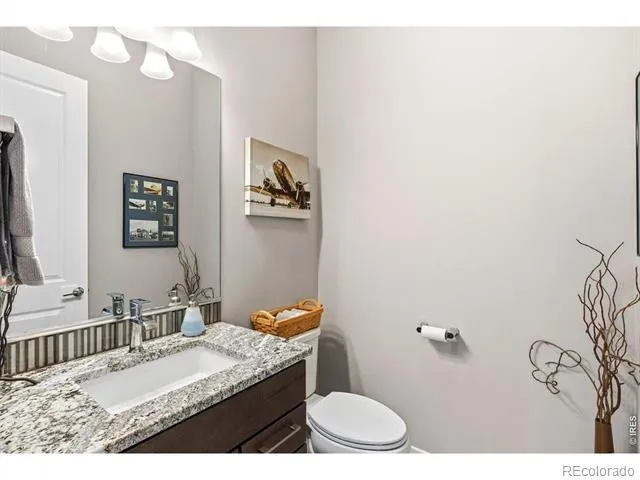 12377 Mionetto Court Colorado Springs, CO 80921