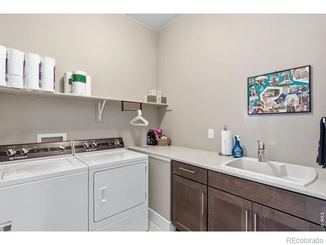 12377 Mionetto Court Colorado Springs, CO 80921