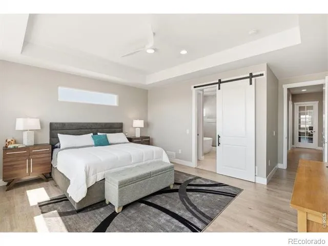 12377 Mionetto Court Colorado Springs, CO 80921