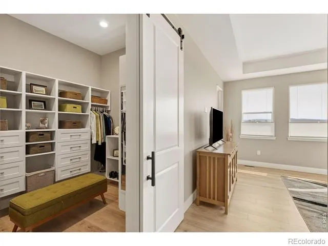 12377 Mionetto Court Colorado Springs, CO 80921