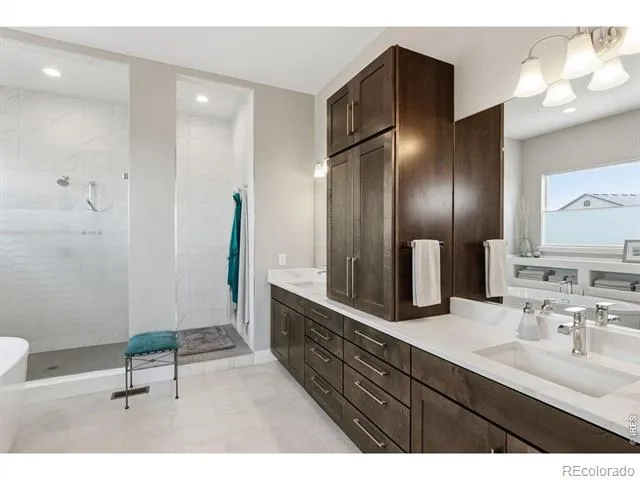 12377 Mionetto Court Colorado Springs, CO 80921