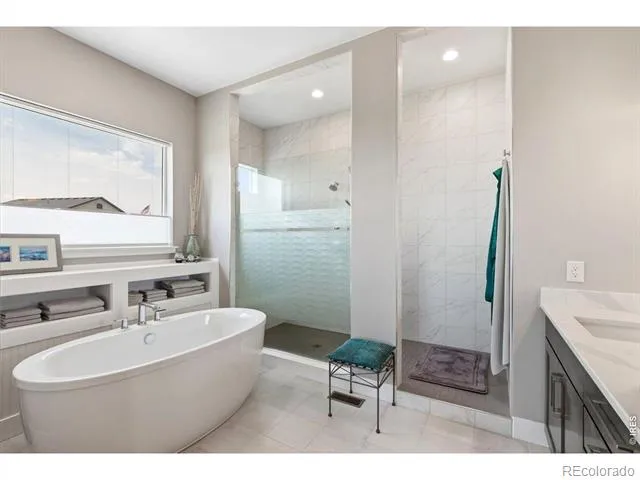 12377 Mionetto Court Colorado Springs, CO 80921