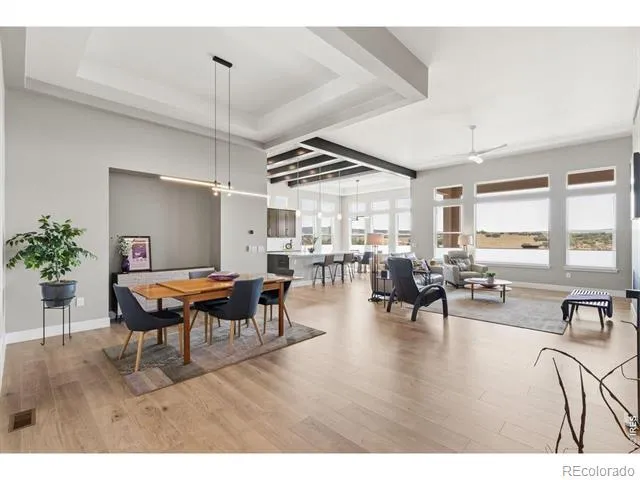 12377 Mionetto Court Colorado Springs, CO 80921