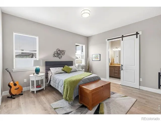 12377 Mionetto Court Colorado Springs, CO 80921