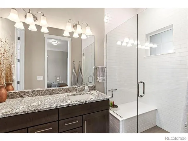 12377 Mionetto Court Colorado Springs, CO 80921