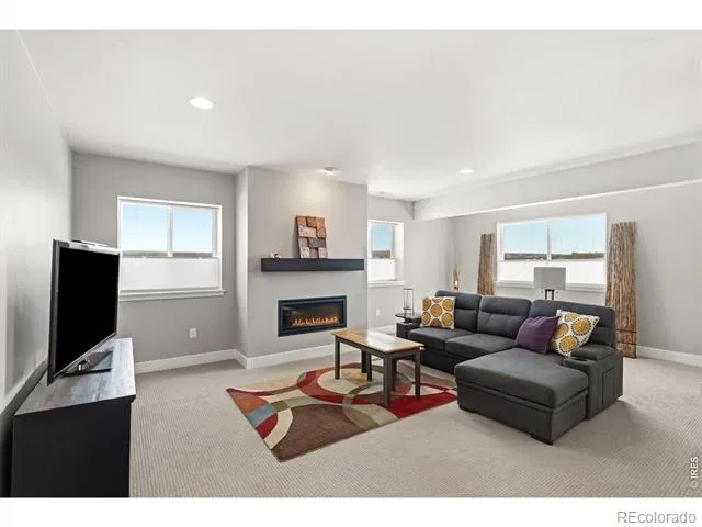 12377 Mionetto Court Colorado Springs, CO 80921