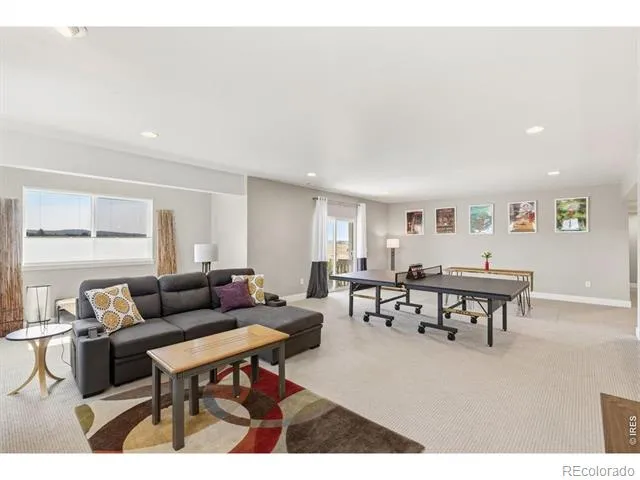 12377 Mionetto Court Colorado Springs, CO 80921