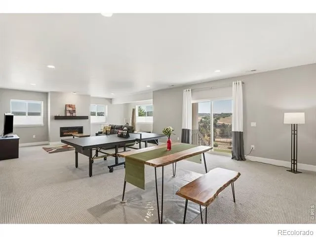 12377 Mionetto Court Colorado Springs, CO 80921