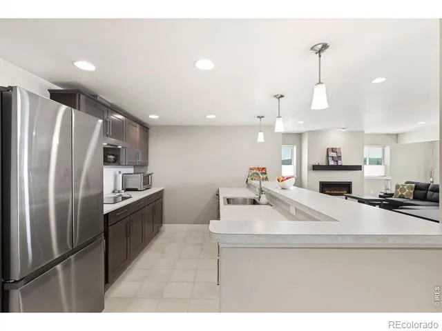 12377 Mionetto Court Colorado Springs, CO 80921