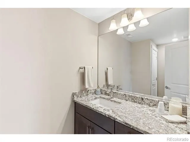 12377 Mionetto Court Colorado Springs, CO 80921