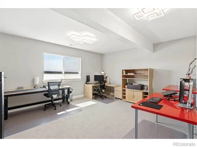 12377 Mionetto Court Colorado Springs, CO 80921