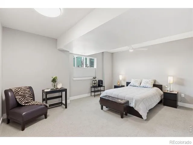 12377 Mionetto Court Colorado Springs, CO 80921