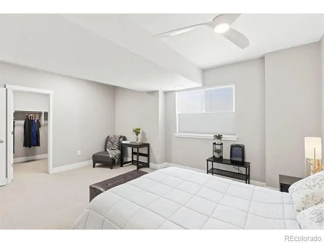 12377 Mionetto Court Colorado Springs, CO 80921