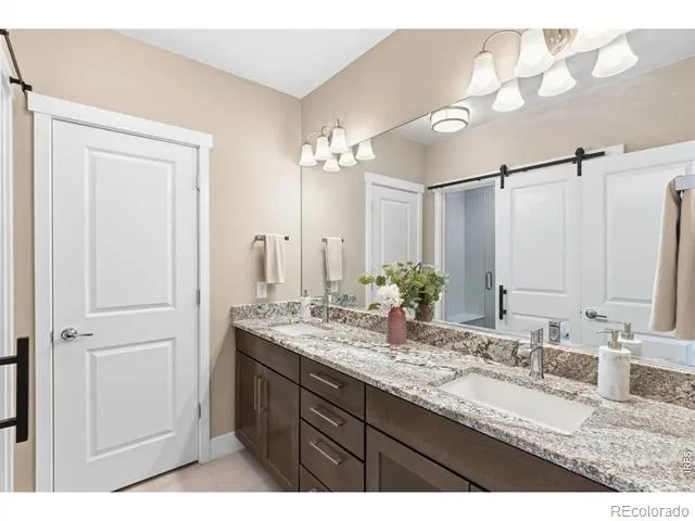 12377 Mionetto Court Colorado Springs, CO 80921