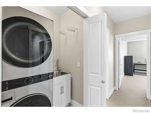 12377 Mionetto Court Colorado Springs, CO 80921