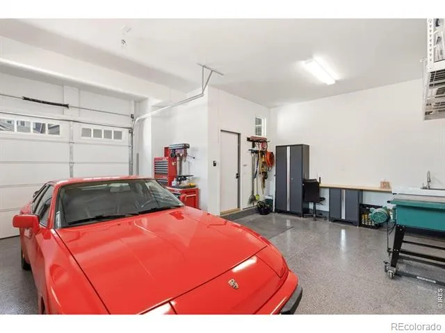 12377 Mionetto Court Colorado Springs, CO 80921