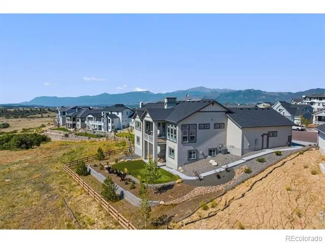 12377 Mionetto Court Colorado Springs, CO 80921