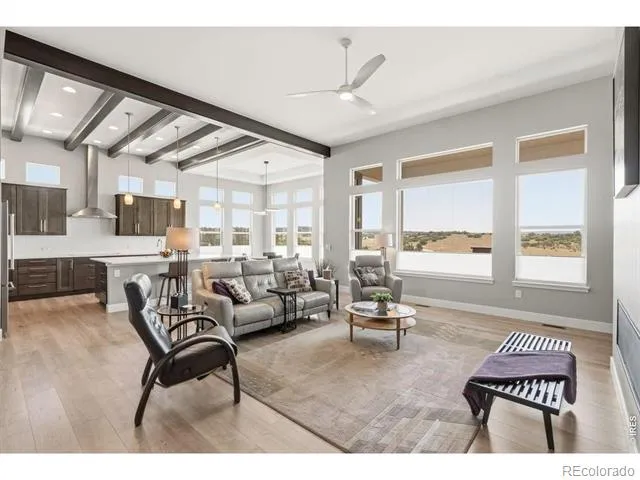12377 Mionetto Court Colorado Springs, CO 80921