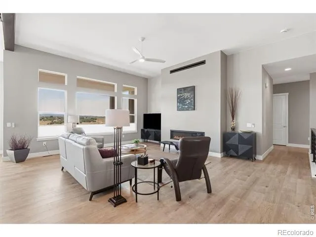 12377 Mionetto Court Colorado Springs, CO 80921