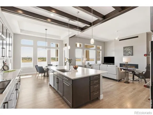 12377 Mionetto Court Colorado Springs, CO 80921