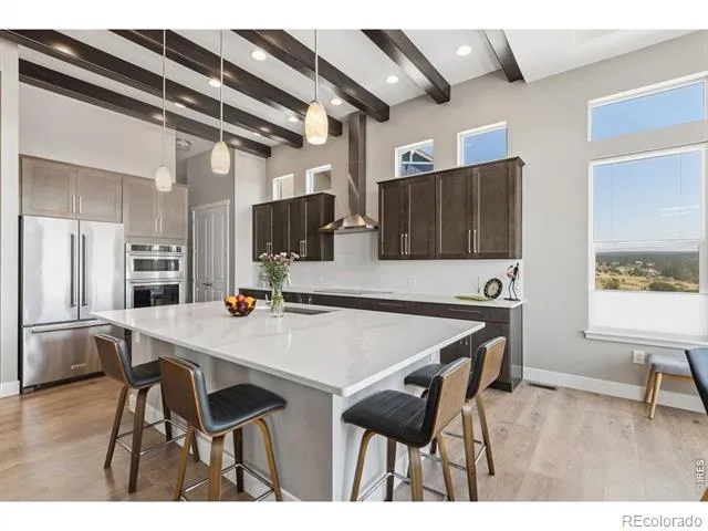 12377 Mionetto Court Colorado Springs, CO 80921
