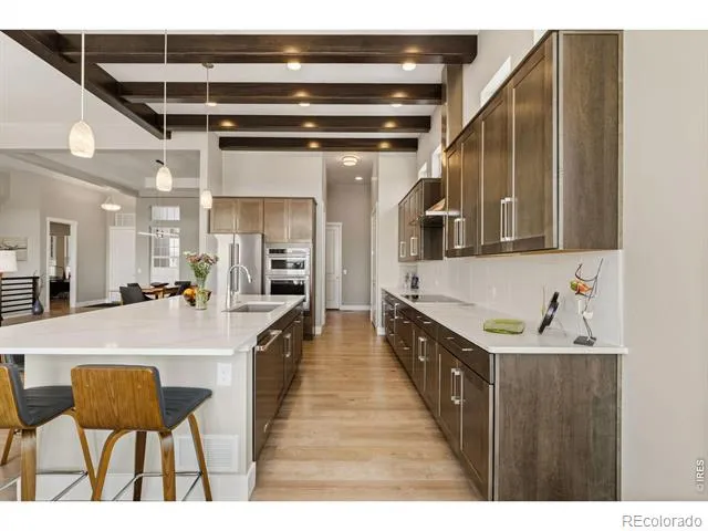 12377 Mionetto Court Colorado Springs, CO 80921