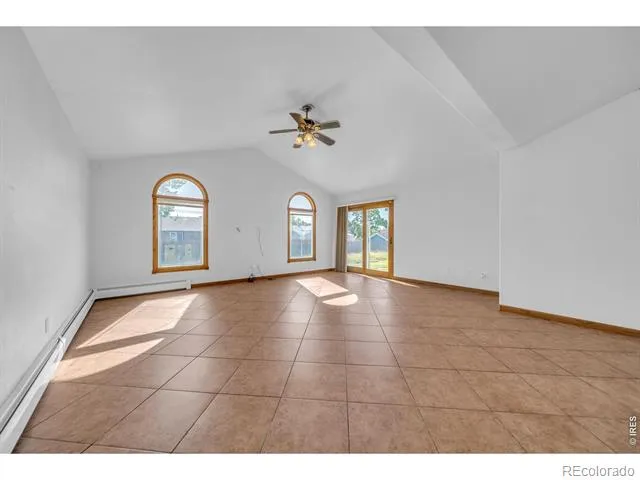 1617 Zachary Drive Sterling, CO 80751