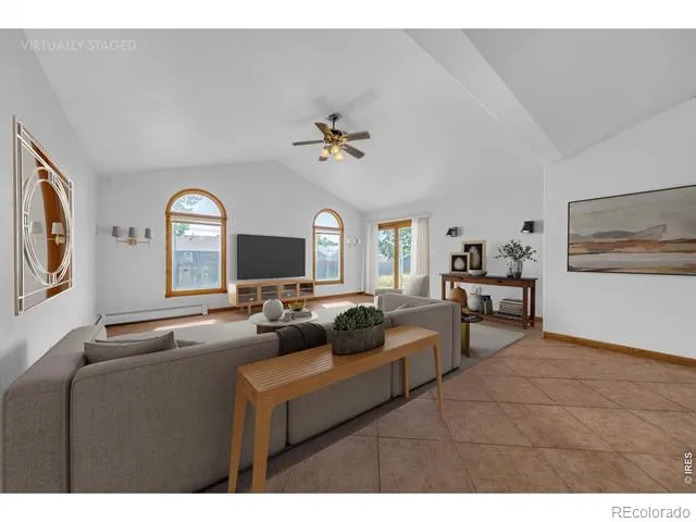1617 Zachary Drive Sterling, CO 80751