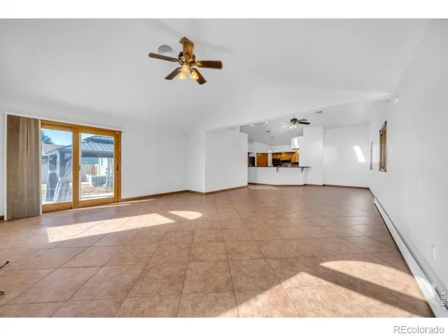 1617 Zachary Drive Sterling, CO 80751