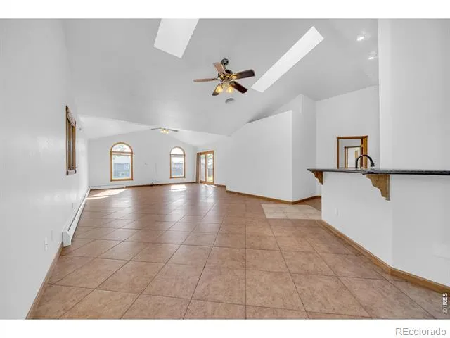 1617 Zachary Drive Sterling, CO 80751