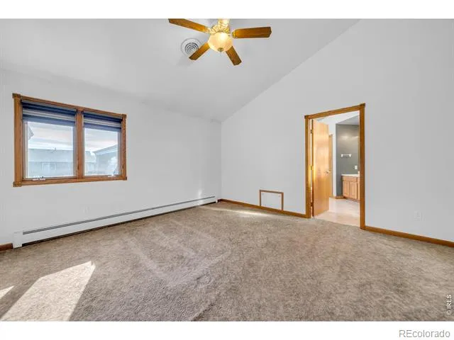 1617 Zachary Drive Sterling, CO 80751