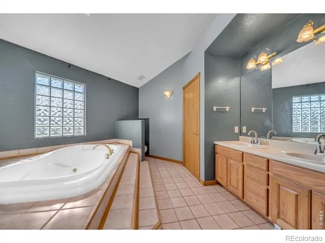 1617 Zachary Drive Sterling, CO 80751
